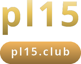pl15 logo